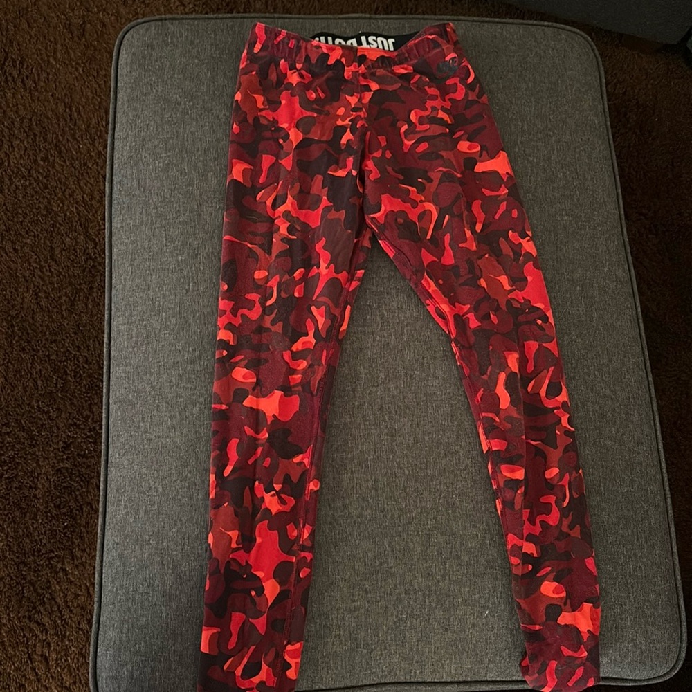 Nike leggings